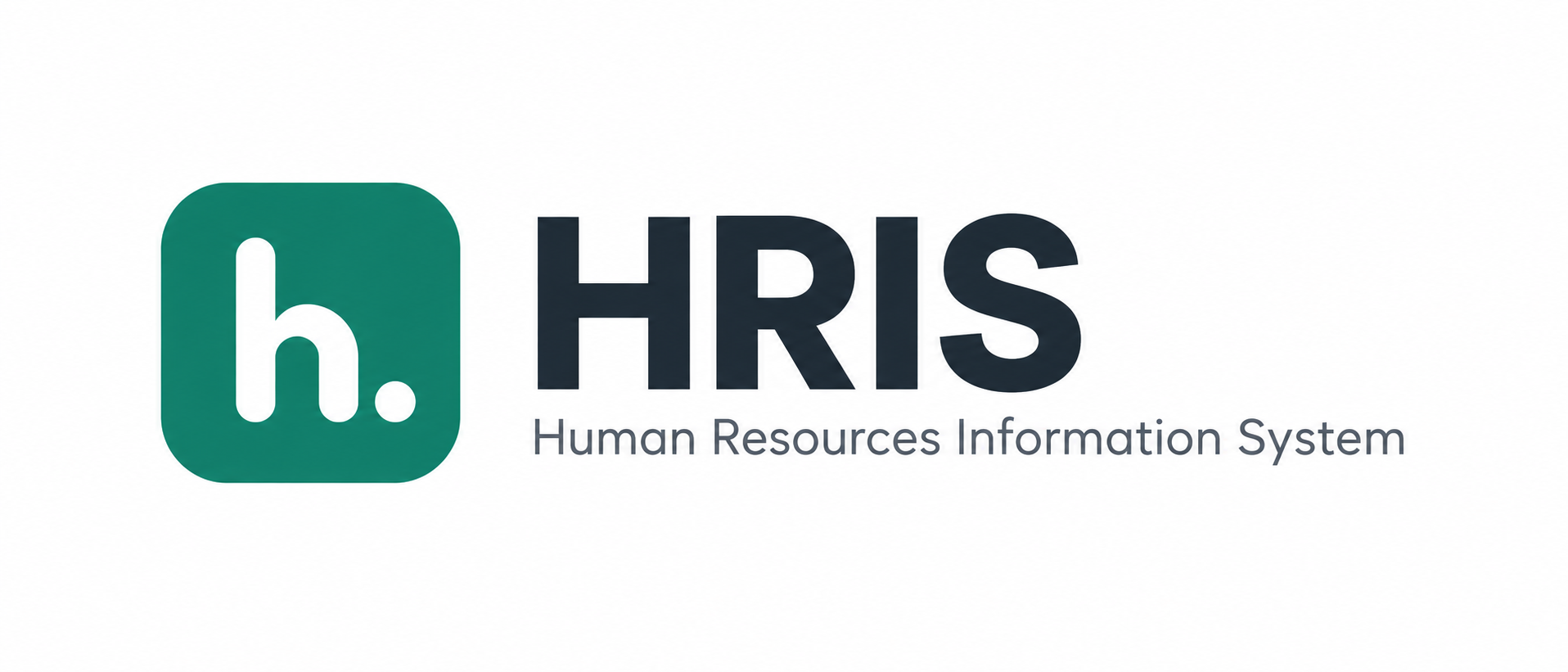 HRIS — Human Resource Management System